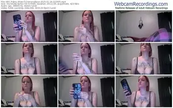 myfreecams-crimsonabyss-01-24-2025-22-29-35