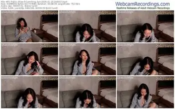 myfreecams-cumming_sun-01-24-2025-20-05-57