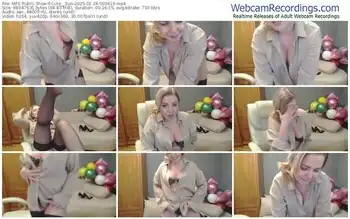 myfreecams-cute__sun-01-24-2025-00-36-19