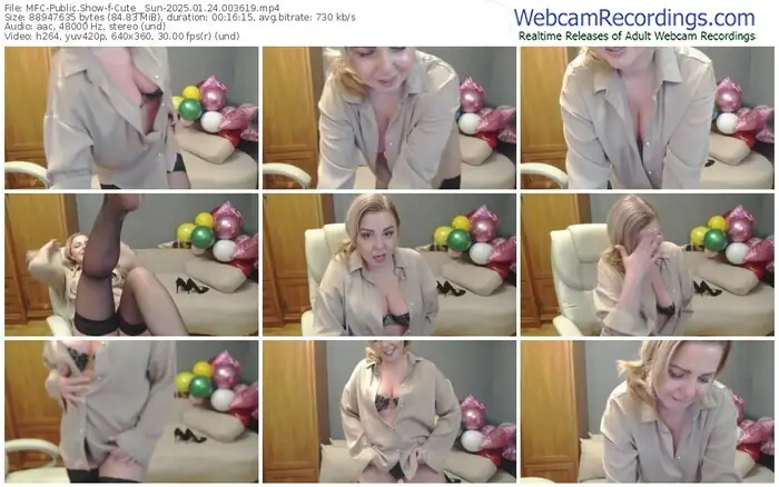 myfreecams-cute__sun-01-24-2025-00-36-19