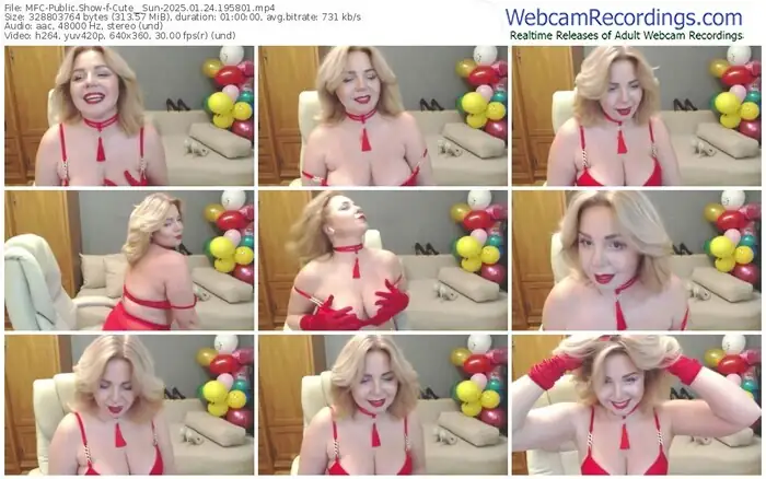 myfreecams-cute__sun-01-24-2025-19-58-01