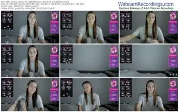 myfreecams-cutestdemon1-01-24-2025-06-06-52