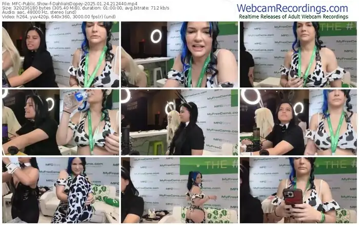 myfreecams-dahliaisdopey-01-24-2025-21-24-40