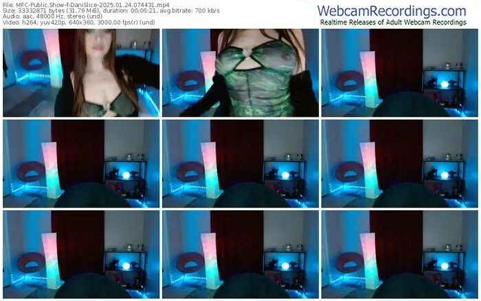 myfreecams-danislice-01-24-2025-07-44-31