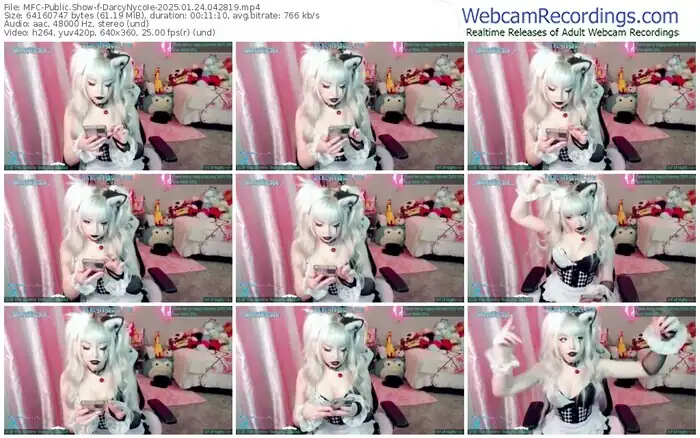 myfreecams-darcynycole-01-24-2025-04-28-19