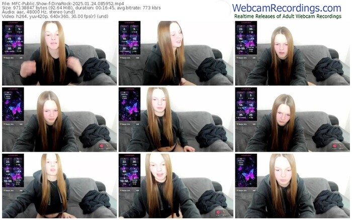 myfreecams-dinarock-01-24-2025-08-59-52