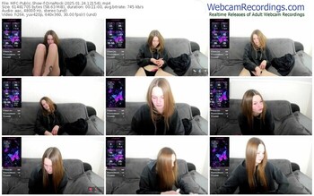 myfreecams-dinarock-01-24-2025-12-15-41