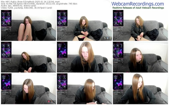 myfreecams-dinarock-01-24-2025-12-15-41