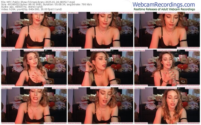 myfreecams-dinaslibrary-01-24-2025-08-05-17