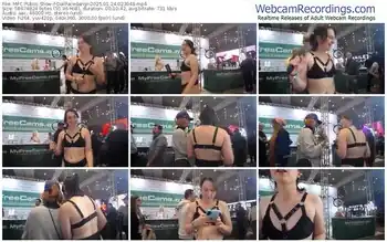 myfreecams-dollfacedangr-01-24-2025-02-30-48