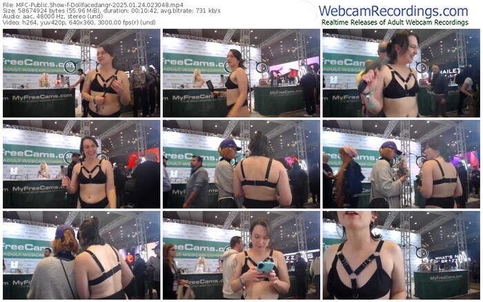 myfreecams-dollfacedangr-01-24-2025-02-30-48