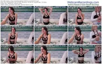 myfreecams-dollfacedangr-01-24-2025-03-03-33