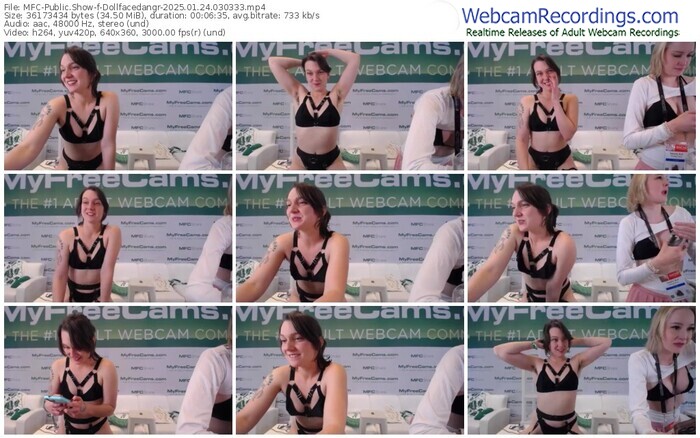 myfreecams-dollfacedangr-01-24-2025-03-03-33