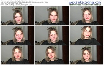 myfreecams-earlyybird-01-24-2025-16-10-36