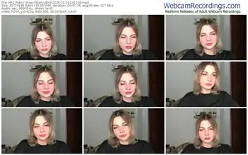 myfreecams-earlyybird-01-24-2025-16-10-36