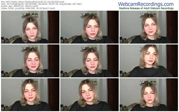 myfreecams-earlyybird-01-24-2025-16-10-36