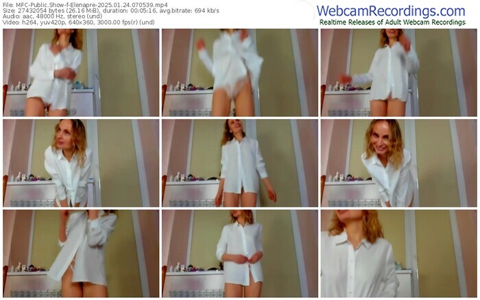 myfreecams-elenapre-01-24-2025-07-05-39