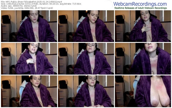 myfreecams-elizabetha-01-24-2025-14-59-32