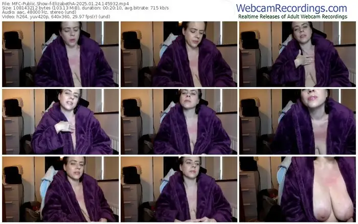 myfreecams-elizabetha-01-24-2025-14-59-32