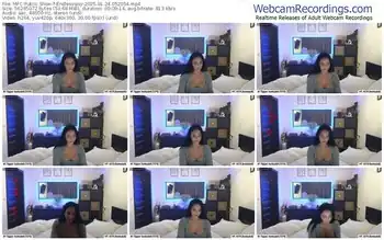 myfreecams-endlesssjoy-01-24-2025-05-20-54