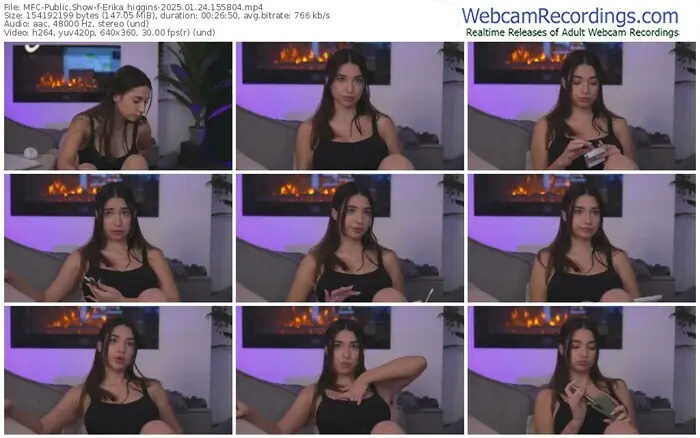 myfreecams-erika_higgins-01-24-2025-15-58-04