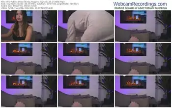 myfreecams-erika_higgins-01-24-2025-17-28-58