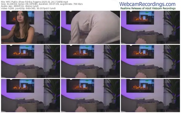 myfreecams-erika_higgins-01-24-2025-17-28-58