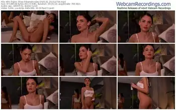 myfreecams-esmeainsley-01-24-2025-01-27-59