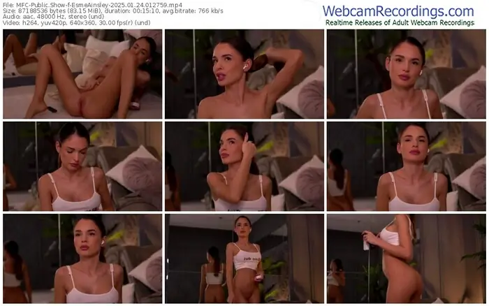 myfreecams-esmeainsley-01-24-2025-01-27-59