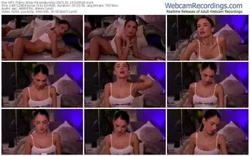 myfreecams-esmeainsley-01-24-2025-04-35-20