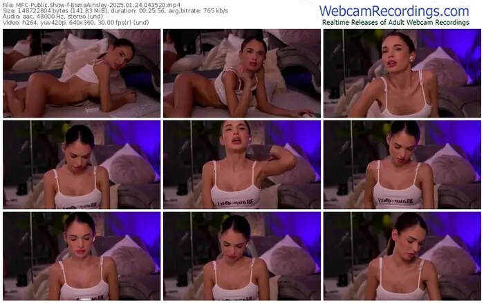 myfreecams-esmeainsley-01-24-2025-04-35-20