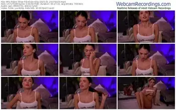 myfreecams-esmeainsley-01-24-2025-07-00-23