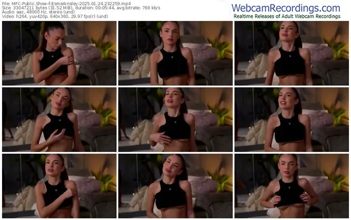 myfreecams-esmeainsley-01-24-2025-23-22-59