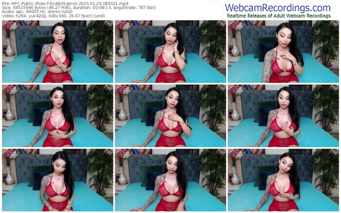 myfreecams-evawilliamsx-01-24-2025-08-50-21