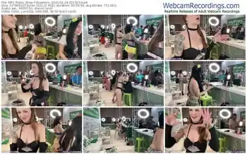 myfreecams-eveeminx-01-24-2025-02-15-53