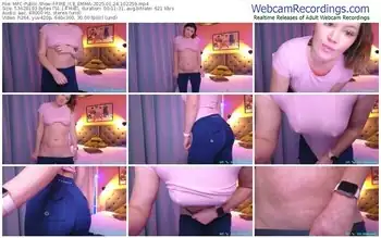 myfreecams-fire_ice_emma-01-24-2025-10-22-59