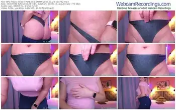 myfreecams-fire_ice_emma-01-24-2025-10-47-42