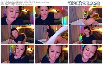 myfreecams-fire_ice_emma-01-24-2025-18-47-32