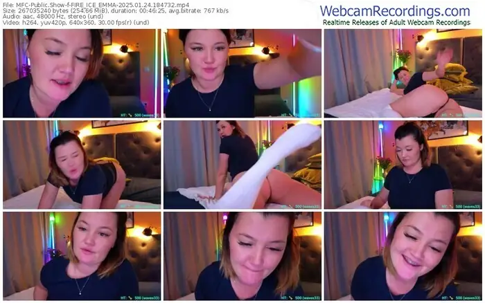 myfreecams-fire_ice_emma-01-24-2025-18-47-32
