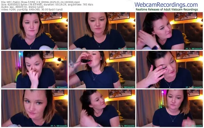 myfreecams-fire_ice_emma-01-24-2025-19-09-36