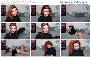 myfreecams-fluffytail-01-24-2025-03-19-26
