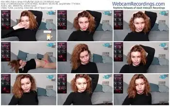 myfreecams-fluffytail-01-24-2025-08-53-31
