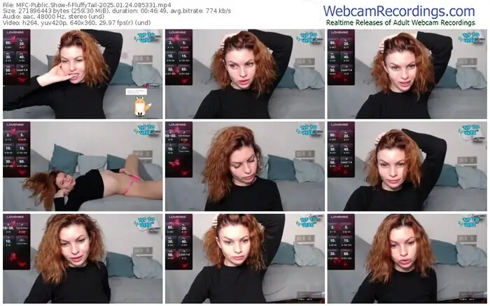 myfreecams-fluffytail-01-24-2025-08-53-31