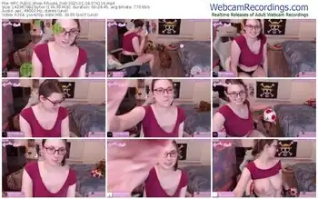 myfreecams-fuuka_doll-01-24-2025-07-41-14