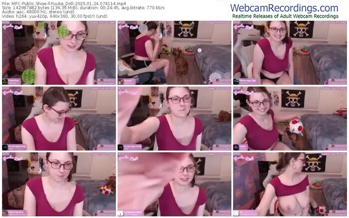 myfreecams-fuuka_doll-01-24-2025-07-41-14