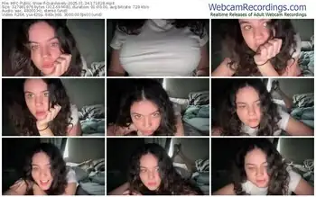 myfreecams-giaislovely-01-24-2025-17-18-28