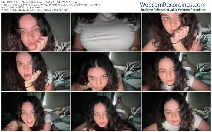 myfreecams-giaislovely-01-24-2025-17-18-28