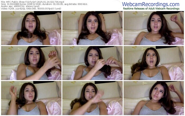 myfreecams-girlygirl-01-24-2025-02-17-36