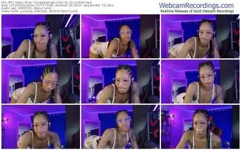 myfreecams-grajalesangie-01-24-2025-11-05-39