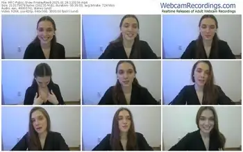 myfreecams-haleyreed-01-24-2025-12-31-59